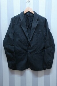 at1800/junhashimotoCOMFORT JACKET CENTER CREASE ANKLE PANT セットアップ ジュンハシモト コンフォートジャケット 