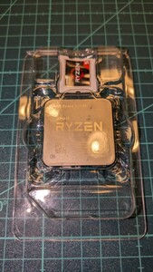 AMD RYZEN5 3600 6Core,12Thread BOX