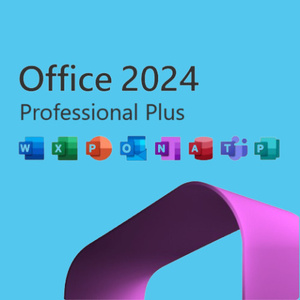 【いつでも即対応★永年正規保証】 Microsoft Office LTSC Professional Plus 2024 正規認証 プロダクトキー 日本語 ダウンロード