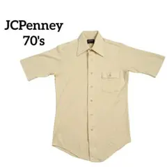 【JCPenney】70