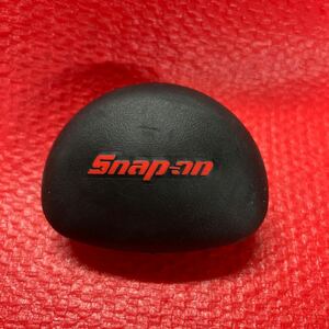 スナップオン Snap-on PALMRAT スナップオン　3/8SQパームラチェット