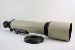 ★訳あり大特価★ ASTRONOMICAL TELESCOPE 60 420 #M128