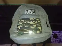 MARVEL リュックサック