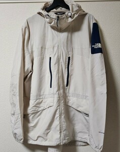 正規品 THE NORTH FACE ノースフェイス マウンテン パーカー 