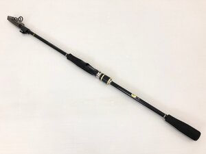 SHIMANO シマノ FREEGAME フリーゲーム マルチロッド 振出モデル 根魚 タチウオ シーバス エギング S86ML-4 釣り竿 フィッシング T11068N