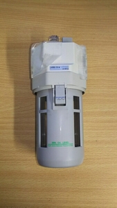 S580 CKD L4000-10-W 未使用保管品