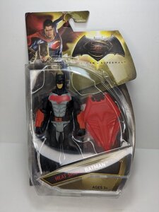 保存品・未使用・新品　　HEAT　SHIELD　 BATMAN 　 バットマンのアクションフィギュアです。