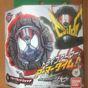 新品 DXドライブライドウォッチ 仮面ライダー ジオウ ジクウドライバー 変身ベルト アイテム フルボトル ビルド ガシャット ゴースト 玩具