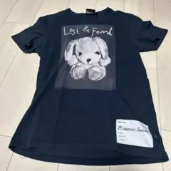 WESC Ｔシャツ