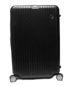 リモワ キャリーケース スーツケース 78L メンズ RIMOWA