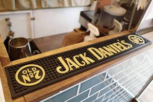 新品 JACK DANIEL