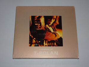 ★T-BOLAN complete of T-BOLAN at the BEING studio★