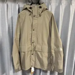 THE NORTH FACE Compilation Jacket