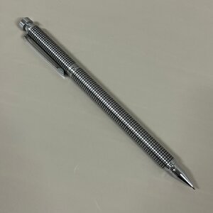 PILOT パイロット SWITCH スイッチ シャープペン ボールペン　062616w/T9（R）