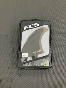 FCS2 アルバム　ツイン ALBUM TWIN +1 アルバムツイン　ツインフィン　アルバムサーフボード　fcs2 