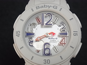 CASIO カシオ Baby-G ベビージー1000円～