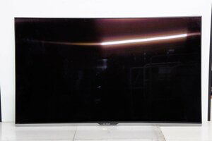 SHARP シャープ AQUOS 60インチ液晶カラーテレビ LC-60US30