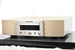 marantz/マランツ SACDプレーヤー SA-14S1 