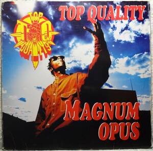 【Top Quality / Magnum Opus】 [♪HZ]　(R6/11)