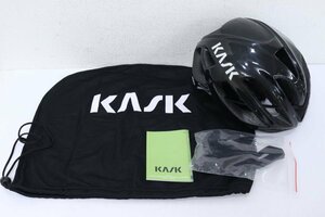 ▲KASK カスク PROTONE 2.0 ヘルメット Mサイズ 52-58cm