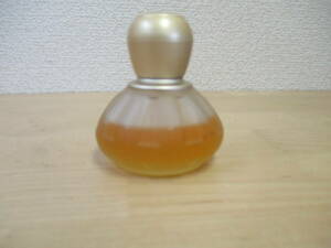 ★★　クレアチュールアンジ　５０ｍｌ　ＥＤＴ　★★