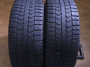 ②【バリ溝スタッドレス】 PIRELLI ピレリ Winter IceControl 225/45R17 A3 TT インプレッサ IS ゴルフ A180 B200 C300 CLA250 E320 2本 