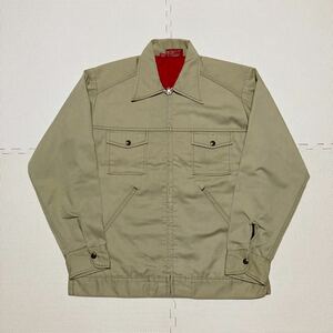 Dickies ディッキーズ 70