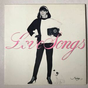 【CD】紙ジャケット仕様　LOVE SONGS / 竹内まりや　中古品　②