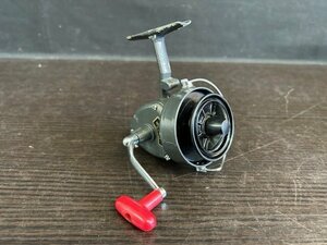 FSA-00747-47 DAIWA ダイワ NORMANN No.290 OLDリール