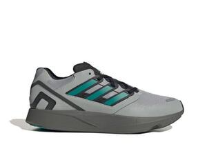 adidas Originals Equipment Takumi Sen "Silver Metallic/Equipment Green/Iron Metallic" 25.5cm JH5473