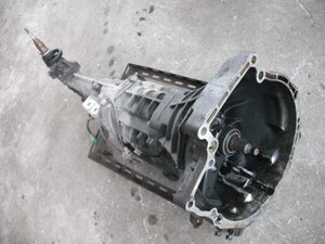 『B211』NB8C,BP,ロードスター,ROADSTER,RS,NB6C,6速ミッション,6MT,マニュアルミッション,個人宅発送不可商品です。