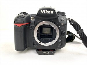 Nikon ニコン D7000 ボディ バッテリー デジタル一眼レフカメラ カメラ D290