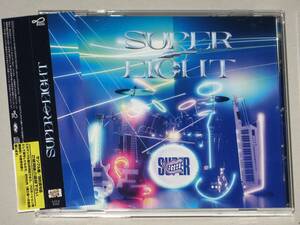 SUPER EIGHT 関ジャニ∞ [SUPER EIGHT] 中古CD (通常盤)