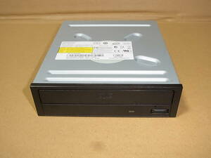 ■LITE-ON DVD-ROMドライブ DH-16D2S SATA/DELL DM693 (OP556S)