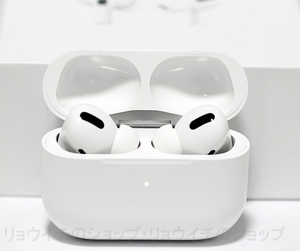 送料無料 2024最新型 AirPods Pro型 第2世代 互換 高品質 イヤホン ワイヤレスイヤホン 充電ケース付 Bluetooth5.3 iPhone 12 13 11 15 14