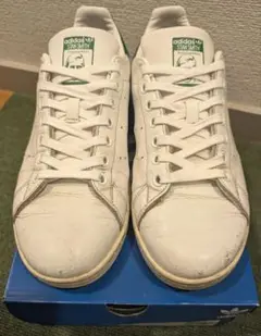 adidas　Stan Smith スニーカー