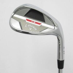 キャロウェイゴルフ Callaway Golf CB 23 ウェッジ N.S.PRO MODUS3 TOUR 120 【50-12】 シャフト：N.S.PRO MODUS3 TOUR 120