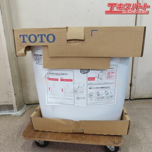 未使用品 TOTO トートー タンク SH400BA トイレ用 前橋店