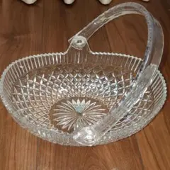 ガラス  花器 器 皿 インテリア