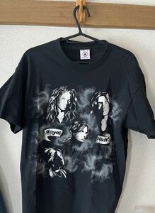 ROYAL HUNTツアーTシャツ　1997 Mサイズ