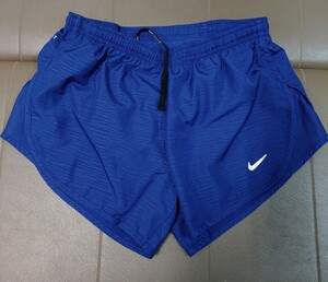 NIKE製スポーツパンツ(レディース用)②②