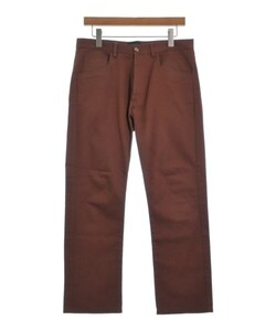 A.P.C. チノパン メンズ アーペーセー 中古　古着