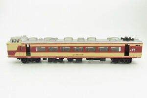 R531-N36-1649 ◎ YONEZAWA ヨネザワ Diapet HOゲージ 鉄道模型 現状品 ◎