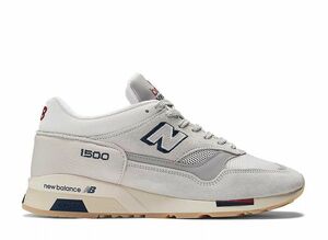 New Balance 1500 "Vintage Sport" 28.5cm U1500VSW