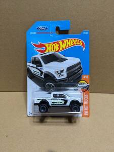 Hot Wheels ホットウィール 