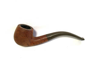 Roland ローランド SUPER OLD BRIAR 中古