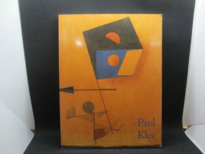 Paul Klee Susanna Partsch Taschen G1.230421