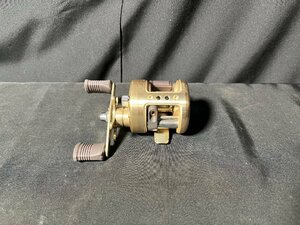 ☆中古☆ SHIMANO CALCUTTA カルカッタ 50XT