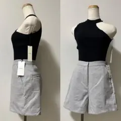 MOUSSY♡ショートパンツ