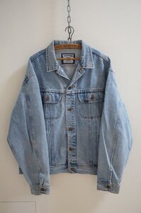 ▽Lee DENIM COLLECTION デニムジャケット